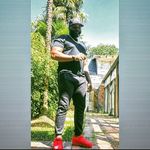 James ivory - @ivory_james - Instagram