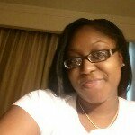Ivory James - @poise_n_ivory - Instagram