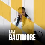 Ivory James - @ivory.james.7186 - Instagram