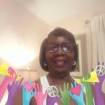 Ivory James - @ivory.james.773 - Instagram