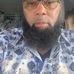 Ivory James - Facebook