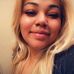 Ivory James - Facebook