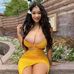 Ivory James - Facebook