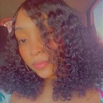 Ivory James - @ivoryy04 - Instagram