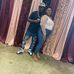 Ivory James - Facebook