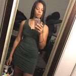 Ivory James - @iibrahim2313 - Instagram
