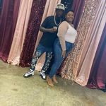 Ivory James - @kingivoryjames - Instagram