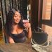 Ivory James - Facebook