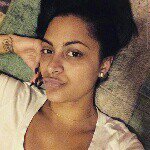 Ivory James - @poizon_ivory - Instagram
