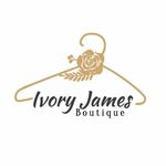 Ivory James Boutique - @ivoryjamesboutique - Instagram