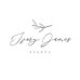 Ivory James Events - Facebook