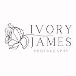 Ivory James Photography - @ivoryjamesphoto - Instagram