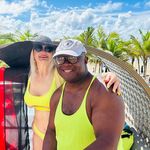 Ivory James Ross - @ivoryjamesross - Instagram