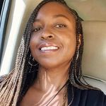 Ivory James Webb - @ivory_keys4life - Instagram