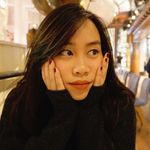 ivory s. james - @ivorysonia - Instagram