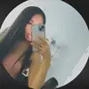 Ivory💞 - @ivory.joy - TikTok