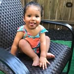 Ivory - @ivory_joy_107 - Instagram