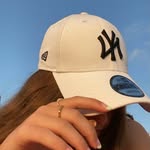 Ivory Joy - @ivy_ivoryjoy - Instagram
