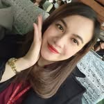 Ivory Joy - @blessedjoy777 - Instagram