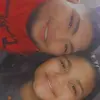 ivory joy - @eka.ijc01 - TikTok