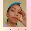 Ivory Joy - @ivoryjoy258 - TikTok