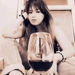 Ivory Joy Almarez Soguilon - @maldita.c.ivy - Instagram