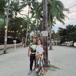 Ivory Joy Checchecan - Patacsil - @jhornvy_sean - Instagram