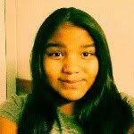 ivory joy cruz - @ivoryjoycruz.13 - Instagram