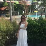 Ivory Joy Granale - @ivoughry - Instagram