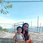 Ivory Joy L Bernales - Facebook