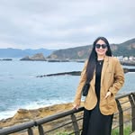 Ivory Joy Malinao - @ivoryjoym - Instagram