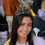 Ivory Joy Pelegrino Punzalan - @shoutforjoy1120 - Instagram