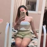 Ivory Joy Salvatiera UclOs - @jhoyuclos - Instagram