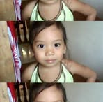 Ivory Joy Susvilla - Facebook