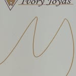Ivory Joyas - @ivory.joyas.5 - Instagram