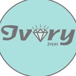 Ivory Joyas - @ivoryjoyas - Instagram