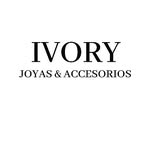 Ivory Joyas & Accesorios - @ivory.joyas - Instagram