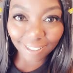 Ivory Joyce - @_ivory_joyce_ - Instagram