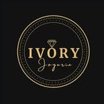 IVORY JOYERIA - @ivory.joyeria - Instagram