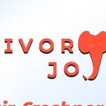 @ivoryjoy.ng - Instagram