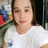 ivoryjoy03 - @ivoryjoy03 - TikTok
