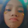 ivoryjoy - @ivoryjoy0 - TikTok