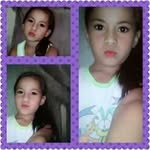 Ivoryjoy Sayaman - @ivoryjoysayaman - Instagram