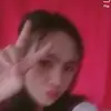 Ivoryjoycarias - @ivory_joy - TikTok