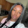 ivoryJoyce87 - @ivoryjoyce87 - TikTok