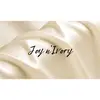 Joy N Ivory - @joy.n.ivory - TikTok