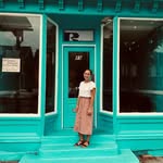 Julia Mast - @_jewelz.ivoryjoy - Instagram