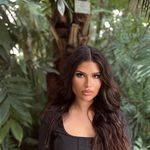 Ivory kelly - @ivorykelly12 - Instagram