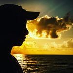 Ivory Kelly - @ivory_kelly.99 - Instagram