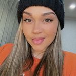 Ivory Kelly - @mskelly01 - Instagram